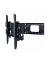 Art uchwyt do TV LCD/LED/PLAZMA 32-60'' max.60kg  AR-20A | reg. pion/poziom - nr 11