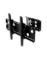Art uchwyt do TV LCD/LED/PLAZMA 32-60'' max.60kg  AR-20A | reg. pion/poziom - nr 1