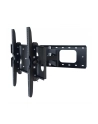 Art uchwyt do TV LCD/LED/PLAZMA 32-60'' max.60kg  AR-20A | reg. pion/poziom - nr 2