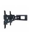 Art uchwyt do TV LCD/LED/PLAZMA 32-60'' max.60kg  AR-20A | reg. pion/poziom - nr 6