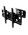 Art uchwyt do TV LCD/LED/PLAZMA 32-60'' max.60kg  AR-20A | reg. pion/poziom - nr 7