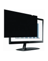 Fellowes 22'' filtr prywatyzujący na monitor/laptop panoramiczny PrivaScreen™ - nr 3