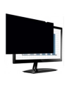 Fellowes 22'' filtr prywatyzujący na monitor/laptop panoramiczny PrivaScreen™ - nr 8