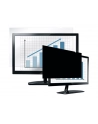 Fellowes 24'' filtr prywatyzujący na monitor/laptop panoramiczny PrivaScreen™ - nr 14