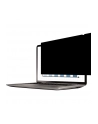 Fellowes 15,6'' filtr prywatyzujący na monitor/laptop panoramiczny PrivaScreen™ - nr 4