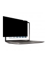 Fellowes 14'' filtr prywatyzujący na monitor/laptop panoramiczny PrivaScreen™ - nr 13