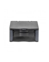 Fellowes podstawa pod monitor z szufladą i copyholderem, grafitowa - nr 11