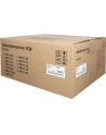 Zestaw konserwacyjny Kyocera MK-1140 | 1702ML0NL0 | 100 000 str. - nr 10