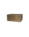 Zestaw konserwacyjny Kyocera MK-1140 | 1702ML0NL0 | 100 000 str. - nr 12