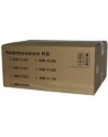 Zestaw konserwacyjny Kyocera MK-1140 | 1702ML0NL0 | 100 000 str. - nr 13