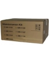 Zestaw konserwacyjny Kyocera MK-1140 | 1702ML0NL0 | 100 000 str. - nr 14