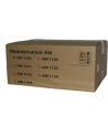 Zestaw konserwacyjny Kyocera MK-1140 | 1702ML0NL0 | 100 000 str. - nr 16