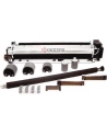Zestaw konserwacyjny Kyocera MK-1140 | 1702ML0NL0 | 100 000 str. - nr 26