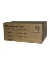 Zestaw konserwacyjny Kyocera MK-1140 | 1702ML0NL0 | 100 000 str. - nr 3