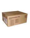 Zestaw konserwacyjny Kyocera MK-1140 | 1702ML0NL0 | 100 000 str. - nr 5