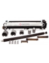 Zestaw konserwacyjny Kyocera MK-1140 | 1702ML0NL0 | 100 000 str. - nr 7