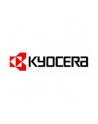 Zestaw konserwacyjny Kyocera MK-3130 | 1702MT8NLV | 300 000 str. - nr 5
