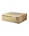 Zestaw konserwacyjny Kyocera MK-3130 | 1702MT8NLV | 300 000 str. - nr 9