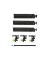 Roller maintenance Kit Lexmark do MS-710/810/811/812 | 300 000 str. - nr 1