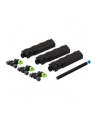 Roller maintenance Kit Lexmark do MS-710/810/811/812 | 300 000 str. - nr 2