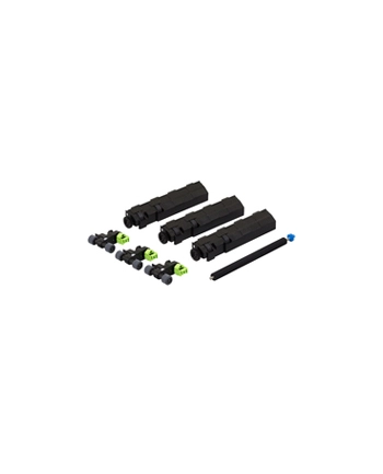 Roller maintenance Kit Lexmark do MS-710/810/811/812 | 300 000 str.