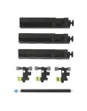 Roller maintenance Kit Lexmark do MS-710/810/811/812 | 300 000 str. - nr 4