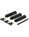 Roller maintenance Kit Lexmark do MS-710/810/811/812 | 300 000 str. - nr 5