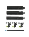 Roller maintenance Kit Lexmark do MS-710/810/811/812 | 300 000 str. - nr 6