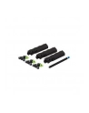 Roller maintenance Kit Lexmark do MS-710/810/811/812 | 300 000 str. - nr 7