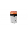 Folia termotransferowa Brother do faxu PC-304RF | 4 x 235 str. | black - nr 10