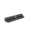 Folia termotransferowa Brother do faxu PC-304RF | 4 x 235 str. | black - nr 12