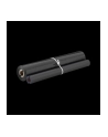 Folia termotransferowa Brother do faxu PC-304RF | 4 x 235 str. | black - nr 3