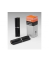 Folia termotransferowa Brother do faxu PC-304RF | 4 x 235 str. | black - nr 5