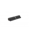 Folia termotransferowa Brother do faxu PC-304RF | 4 x 235 str. | black - nr 8