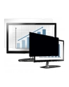 Fellowes 24'' filtr prywatyzujący na monitor/laptop - nr 4
