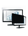 Fellowes 24'' filtr prywatyzujący na monitor/laptop - nr 9