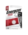 Bateria Energizer Specjalistyczna CR2032 /1 szt. - nr 2