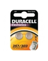 Bateria Specjalistyczne Alkaliczna Duracell 303 B2 50936885 - nr 4