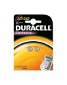 Bateria Specjalistyczne Alkaliczna Duracell 303 B2 50936885 - nr 6