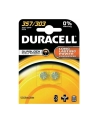 Bateria Specjalistyczne Alkaliczna Duracell 303 B2 50936885 - nr 8