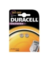 Bateria Specjalistyczne Alkaliczna Duracell 303 B2 50936885 - nr 9