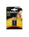 Bateria Duracell 6LR61 / 9V / MN1604 (K1) Basic - nr 1