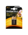Bateria Duracell 6LR61 / 9V / MN1604 (K1) Basic - nr 2
