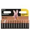 Bateria Duracell Obelix LR 6 / AA / MN1500 (B12) Basic - nr 4