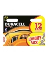 Bateria Duracell Obelix LR 6 / AA / MN1500 (B12) Basic - nr 5