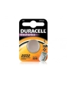 Bateria Duracell DL 2032 B2 - nr 20