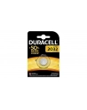 Bateria Duracell DL 2032 B2 - nr 4