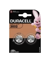 Bateria Duracell DL 2032 B2 - nr 5