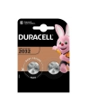Bateria Duracell DL 2032 B2 - nr 6