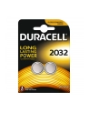 Bateria Duracell DL 2032 B2 - nr 9